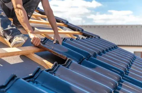 Couverture - Saint-Georges-Haute-Ville